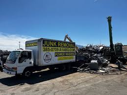 Best Basement Cleanout  in Sappington, MO